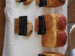 -麦田工坊(月湖店)
