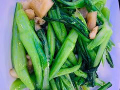 -潮喜竹溪荔湖酒家(荔枝湾店)