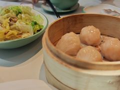 -添好运(武商MALL店)