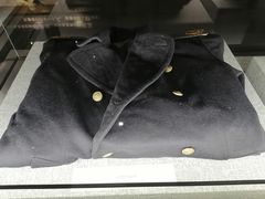 -上海市龙华烈士陵园