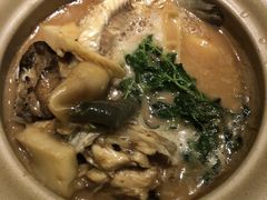 -香阁餐厅·常州菜·常州菜代表品牌(新北奥体店)