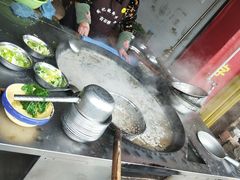 -周记翘脚牛肉