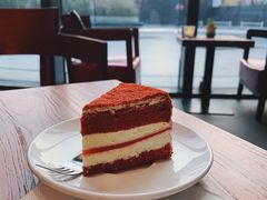 -BLAQ咖啡(骏豪店)