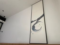 -安馨无忧月子中心(青秀店)