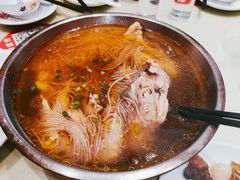 -旅宁大酒店