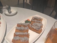 -红雀围·海鲜火锅(陆家嘴中心店)