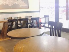 包厢-星巴克(湖州安吉浙北大厦店)