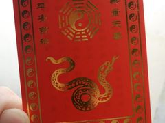 SAM_4477-乌镇东栅景区-修真观