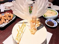 -馬蘭花開(车站大道店)
