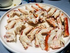 -79号渔船海鲜饭店(宝安店)