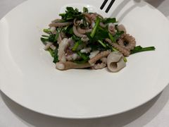 -北塘海鲜·天津菜·鲅鱼水饺是一绝(大光明桥旗舰店)