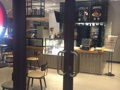 门面-肯德基(新佛罗伦萨店)
