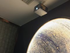 -华夏良子·足道SPA艾灸(金皇大厦店)