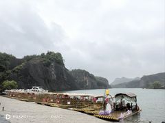 -飞天山旅游区