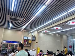 -旺鲜渔港连锁餐厅·珠海特色美食地标(爱情邮局店)