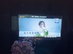-黑桃K生日订制KTV