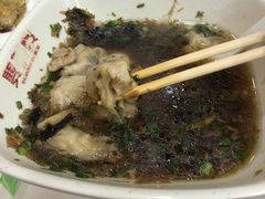 -双燕楼(韶山路店)