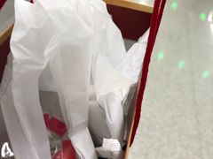 -哈根达斯(皇城恒隆广场店)