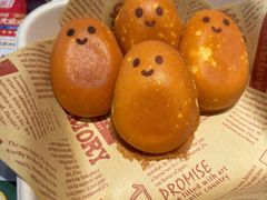 -克茗冰室(光明N次方公园店)