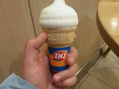 -DQ·蛋糕·冰淇淋(包河万达店)