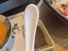 -东田之村自助餐厅(金水路店)