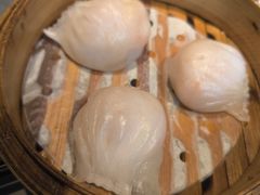 -粤陸玖玖·港式手作茶餐厅(珠江路店)