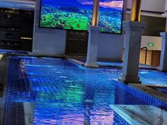 -浅深Cheersum(曹杨店)