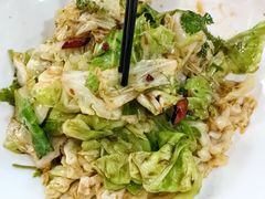 -董立兵烤鸭店(山大路店)
