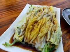 -兄妹生滚粥(广昌路店)