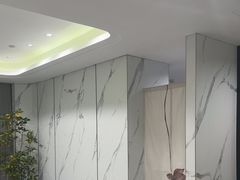 -W·24H茶楼·棋牌·掼蛋(望京店)