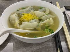 -鼎泰丰(国贸商城店)