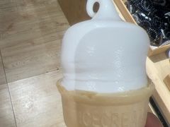 -DQ·蛋糕·冰淇淋(昌平国泰店)