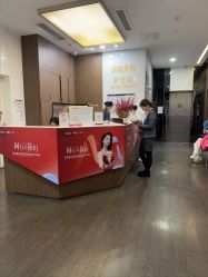 -上海玫瑰医疗美容医院