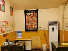 -西单翅酷(西单店)