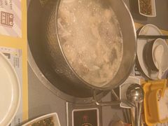 -椰小鸡·琼州糟粕醋·火锅(美兰缤纷城店)