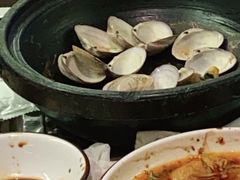 -小乾杯串店•16年沈阳烧烤(文安路店)