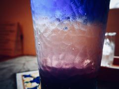 -拾壹cafe·工作室