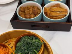 -晋阳春·山西菜·北京烤鸭(交大店)