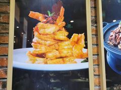 -福海居烤鸭店(鸟巢店)