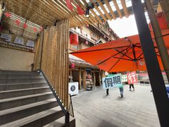 -弓虽昌焖烧鸡(大竹林店)