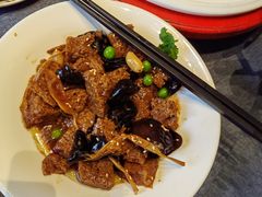 -钱塘秋荷(开鲁路店)