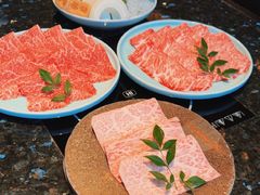 -然锅料理