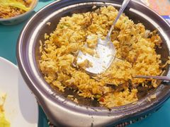 -川正旺江湖菜(三元桥店)