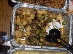 -阿季·当季酒食(后江埭店)