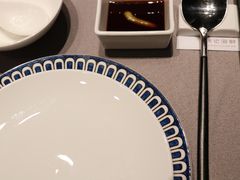 -徐记海鲜(汉城湖|太奥店)
