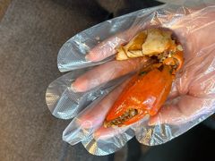 -胖哥俩肉蟹煲(湖滨银泰in77店)