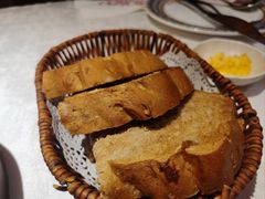 大咧巴-俄士厨房(环球港店)