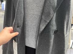 -ZARA(深圳金光华广场店)