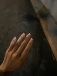 点击看大图 -如一·美甲美睫