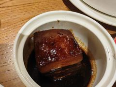 -新白鹿餐厅(银泰西湖文化广场店)